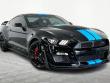 Used 2021 Ford Shelby GT500  Coupe