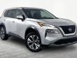 Used 2023 Nissan Rogue SV SUV