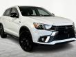 Used 2019 Mitsubishi Outlander Sport 2.0 ES CUV