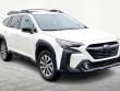 Used 2025 Subaru Outback Premium SUV