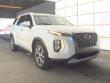 Used 2020 Hyundai Palisade SEL SUV