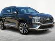 Used 2023 Hyundai Santa Fe Calligraphy SUV