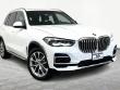 Used 2023 BMW X5 xDrive40i SUV