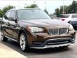 Used 2015 BMW X1 sDrive28i SUV