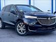 Used 2024 Buick Enclave Essence SUV