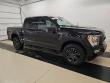 Used 2022 Ford F-150  Truck SuperCrew Cab