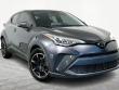 Used 2020 Toyota C-HR  SUV