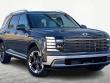 New 2026 Hyundai Palisade Limited FWD SUV