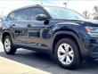 Used 2018 Volkswagen Atlas 2.0T S SUV