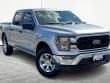 Used 2023 Ford F-150  Truck SuperCrew Cab