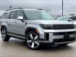 Certified 2024 Hyundai Santa Fe Limited SUV