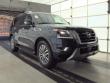 Used 2024 Nissan Armada SL SUV