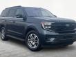 Used 2025 Ford Expedition Active SUV