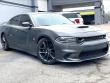 Used 2019 Dodge Charger Scat Pack Sedan