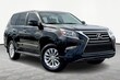 LEXUS GX 460