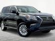 Used 2019 Lexus GX 460  SUV