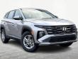 New 2026 Hyundai Tucson SE FWD SUV