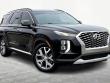 Used 2020 Hyundai Palisade SEL SUV