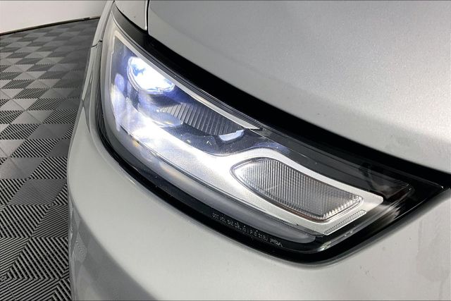 2024 Chrysler Pacifica Limited - Photo 29