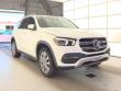 Used 2022 Mercedes-Benz GLE 350  SUV