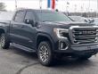 Used 2022 GMC Sierra 1500 Limited AT4 Truck Crew Cab
