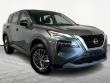 Used 2023 Nissan Rogue S SUV