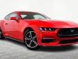 Used 2024 Ford Mustang  Coupe