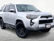Used 2023 Toyota 4Runner TRD Off Road Premium SUV
