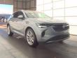 Used 2023 Buick Envision Avenir SUV