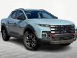New 2026 Hyundai Santa Cruz XRT Truck Crew Cab