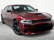 Used 2020 Dodge Charger R/T Sedan