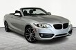 BMW 230i