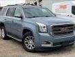 Used 2016 GMC Yukon SLT SUV