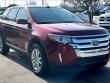 Used 2014 Ford Edge Limited SUV