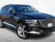 Used 2024 Genesis GV80 3.5T SUV