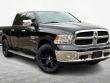 Used 2017 Ram 1500 SLT Truck Crew Cab