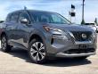 Used 2023 Nissan Rogue SV SUV