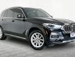 Used 2020 BMW X5 xDrive40i SUV