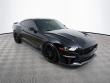 Used 2019 Ford Mustang  Coupe
