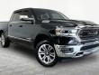 Used 2023 Ram 1500 Limited Truck Crew Cab