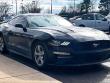 Used 2020 Ford Mustang  Coupe