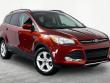 Used 2014 Ford Escape SE SUV