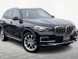 Used 2023 BMW X5 xDrive40i SUV