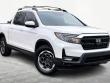 Used 2024 Honda Ridgeline RTL Truck Crew Cab