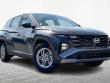 Certified 2025 Hyundai Tucson SE SUV