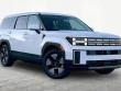 New 2026 Hyundai Santa Fe Hybrid SE SUV