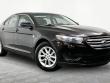 Used 2013 Ford Taurus SE Sedan