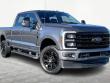 Used 2024 Ford F-350  Truck Crew Cab