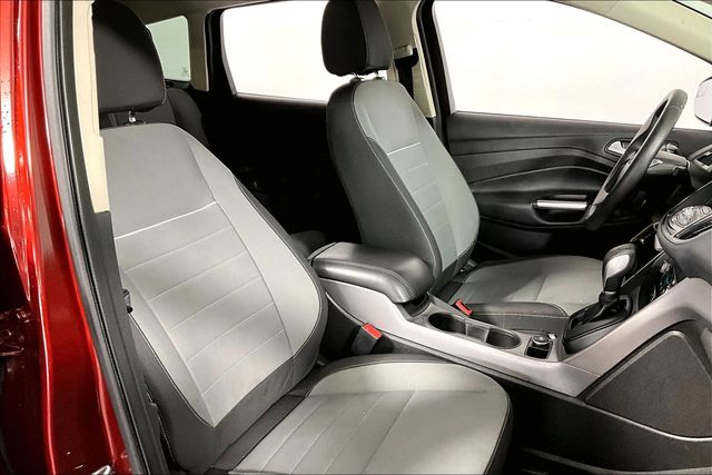 2014 Ford Escape SE - Photo 7