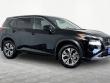 Used 2023 Nissan Rogue SV SUV